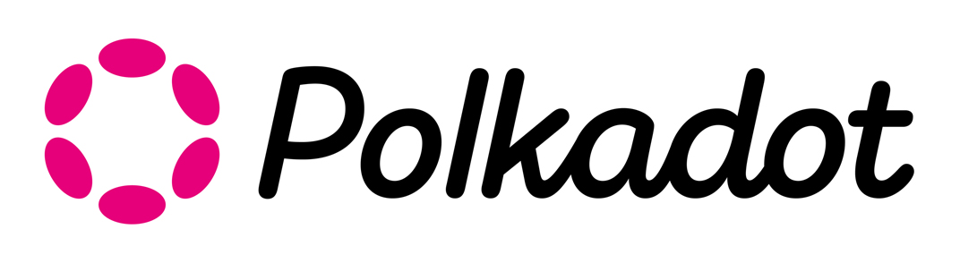 Polkadot Logo